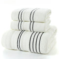 Household Pure Cotton Towel Towel Bath Towel