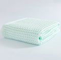 Cotton bath towel big towel