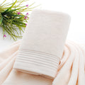 Cotton Towel Face Washing Face Cleansing