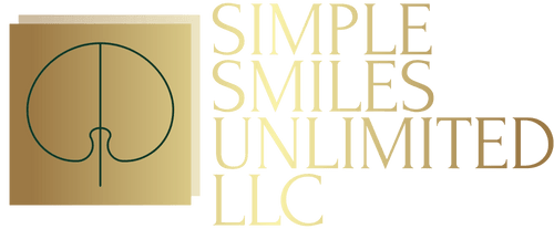 SIMPLE SMILES UNLIMITED LLC